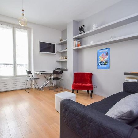 Top 2 Pieces Au Coeur De Rer Au Pied Du Rer A Et Metro L1 Vincennes Ngoại thất bức ảnh