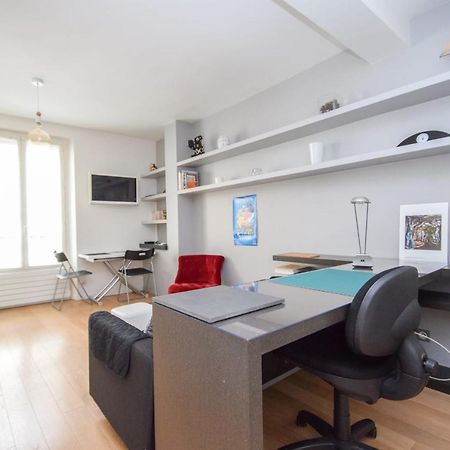 Top 2 Pieces Au Coeur De Rer Au Pied Du Rer A Et Metro L1 Vincennes Ngoại thất bức ảnh