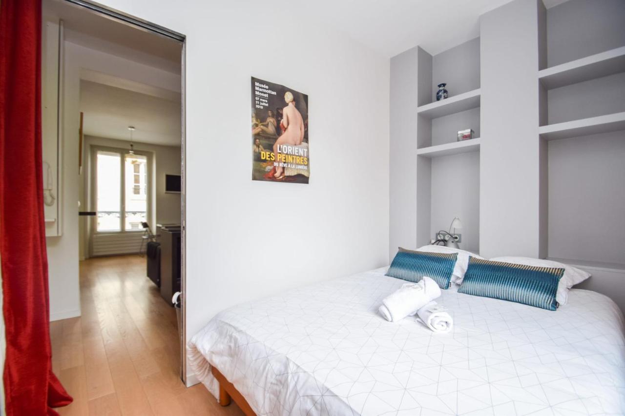 Top 2 Pieces Au Coeur De Rer Au Pied Du Rer A Et Metro L1 Vincennes Ngoại thất bức ảnh